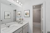 5513 Candlewood Drive - Photo 9