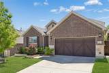 211 Copper Canyon Drive - Photo 2