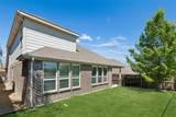 211 Copper Canyon Drive - Photo 34