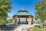 211 Copper Canyon Drive - Photo 35