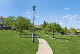 211 Copper Canyon Drive - Photo 36
