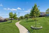 211 Copper Canyon Drive - Photo 37