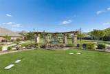 211 Copper Canyon Drive - Photo 38