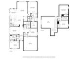 211 Copper Canyon Drive - Photo 39