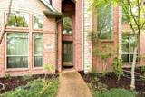 4020 Stonehollow Way - Photo 2