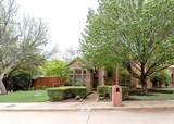 4020 Stonehollow Way - Photo 3