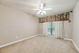 4020 Stonehollow Way - Photo 36