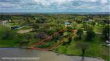 1520 Shoreline Drive - Photo 1