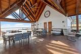 1520 Shoreline Drive - Photo 10