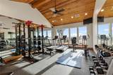 1520 Shoreline Drive - Photo 11