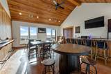 1520 Shoreline Drive - Photo 12