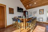 1520 Shoreline Drive - Photo 13