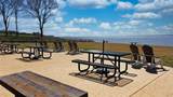 1520 Shoreline Drive - Photo 14