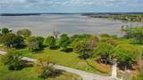 1520 Shoreline Drive - Photo 15