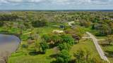 1520 Shoreline Drive - Photo 16