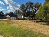 1520 Shoreline Drive - Photo 17