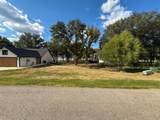 1520 Shoreline Drive - Photo 18