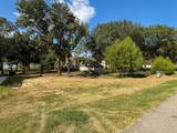 1520 Shoreline Drive - Photo 19