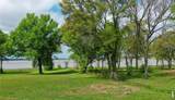 1520 Shoreline Drive - Photo 2