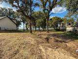 1520 Shoreline Drive - Photo 20