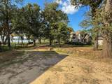1520 Shoreline Drive - Photo 21