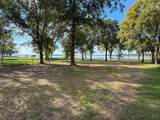1520 Shoreline Drive - Photo 22