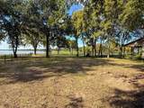 1520 Shoreline Drive - Photo 23