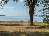 1520 Shoreline Drive - Photo 24