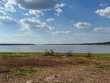 1520 Shoreline Drive - Photo 25
