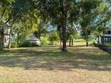1520 Shoreline Drive - Photo 26