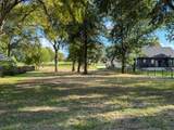 1520 Shoreline Drive - Photo 27