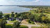 1520 Shoreline Drive - Photo 28