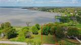 1520 Shoreline Drive - Photo 3