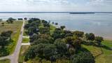 1520 Shoreline Drive - Photo 30