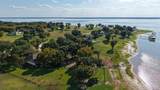 1520 Shoreline Drive - Photo 31