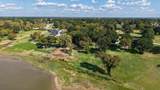1520 Shoreline Drive - Photo 33