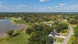 1520 Shoreline Drive - Photo 34
