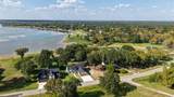 1520 Shoreline Drive - Photo 35