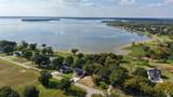 1520 Shoreline Drive - Photo 36