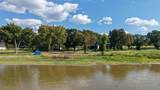 1520 Shoreline Drive - Photo 37