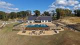 1520 Shoreline Drive - Photo 6