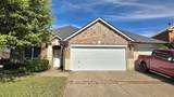 7717 Decoy Drive - Photo 1