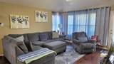 7717 Decoy Drive - Photo 10
