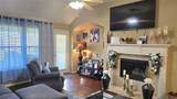 7717 Decoy Drive - Photo 11