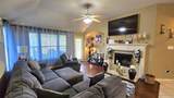 7717 Decoy Drive - Photo 12