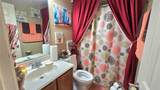 7717 Decoy Drive - Photo 13