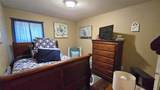7717 Decoy Drive - Photo 14