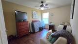 7717 Decoy Drive - Photo 15