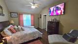 7717 Decoy Drive - Photo 17