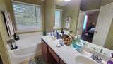 7717 Decoy Drive - Photo 18